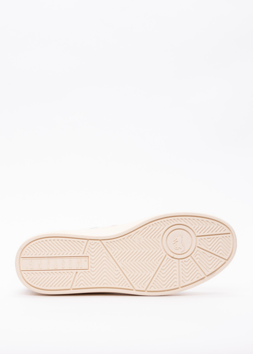 Mustang brīvā laika apavi