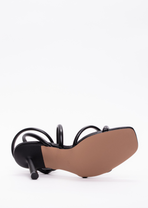 Туфли Amina-1 Only