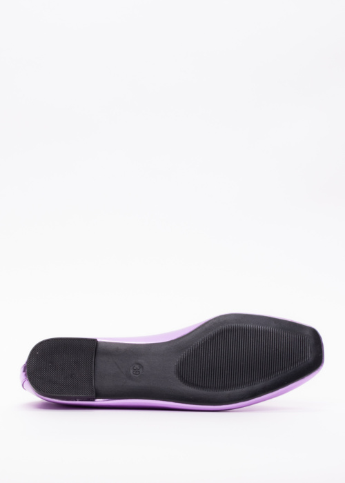 Best Buy balerīnas Les Arlesiennes