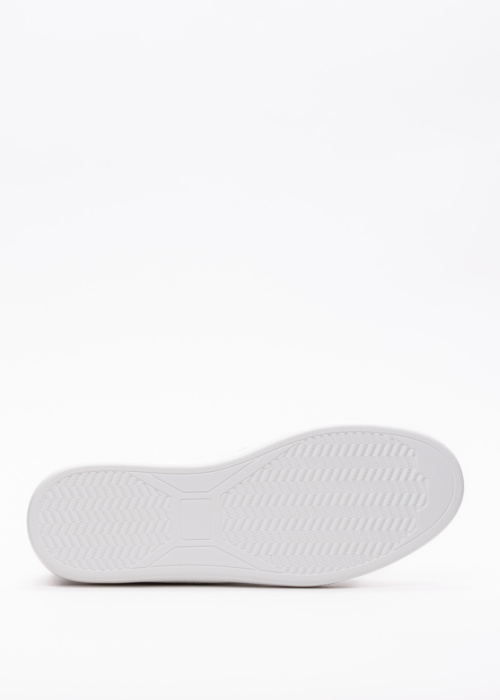 Кроссовки Topway