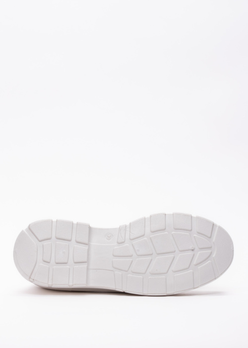 Best Buy brīvā laika apavi Les Arlesiennes