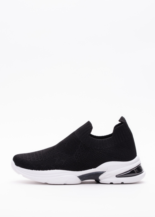 Best Buy brīvā laika apavi D.T. New York