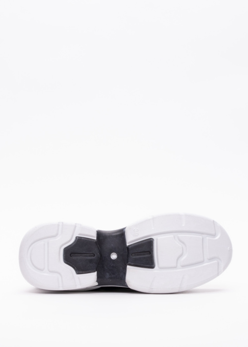 Best Buy brīvā laika apavi D.T. New York