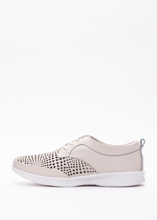 Best Buy brīvā laika apavi Maria Conti