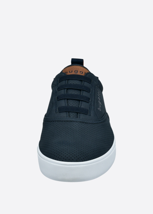 Bugatti kedas Sonoma