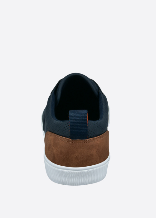 Bugatti kedas Sonoma