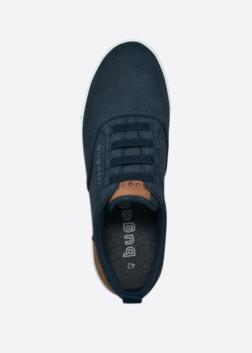 Bugatti kedas Sonoma