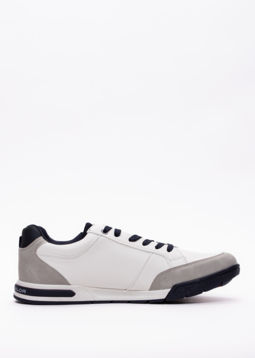 Tom Tailor brīvā laika apavi