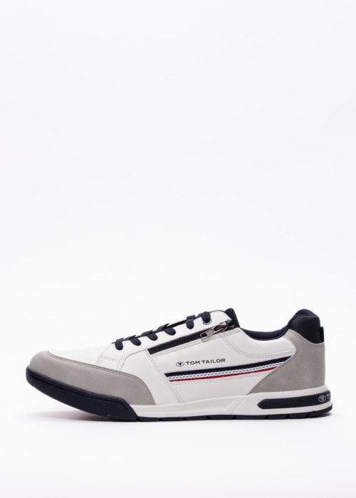 Tom Tailor brīvā laika apavi