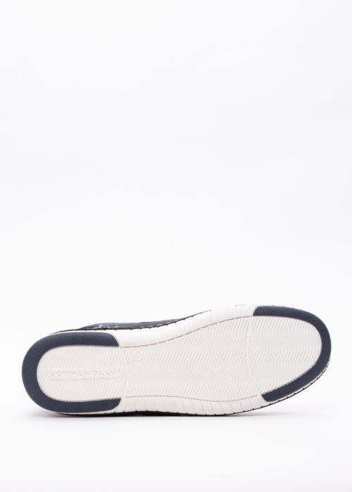 Кроссовки Tom Tailor