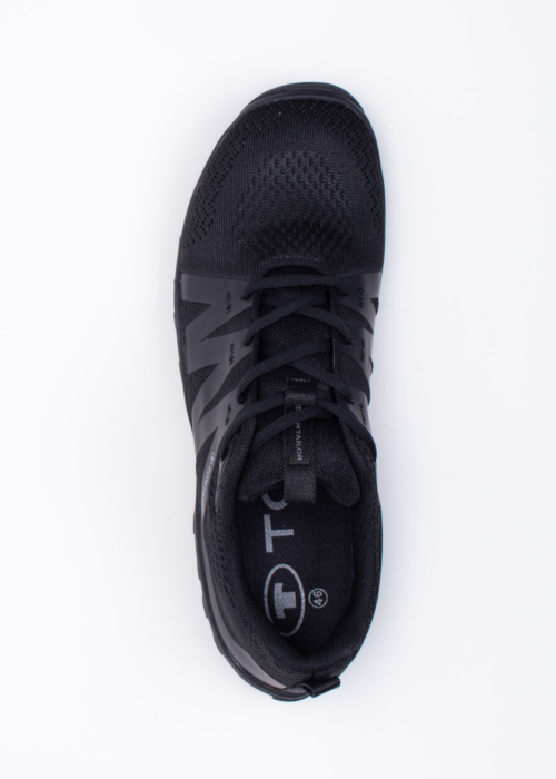 Tom Tailor brīvā laika apavi