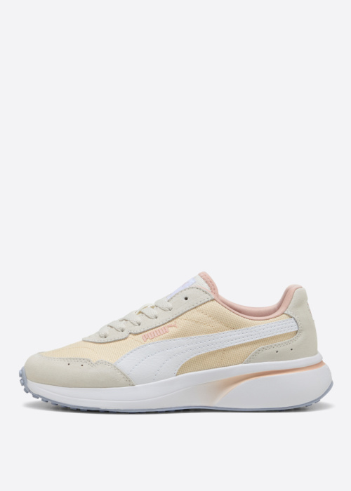 Puma brīvā laika apavi R78 Glance