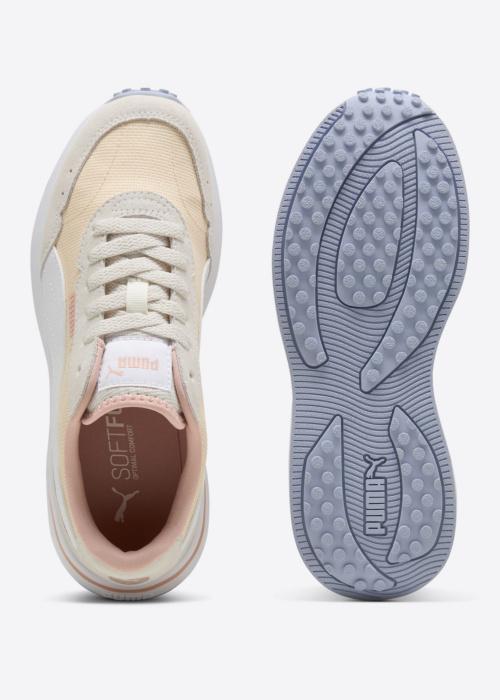 Puma brīvā laika apavi R78 Glance