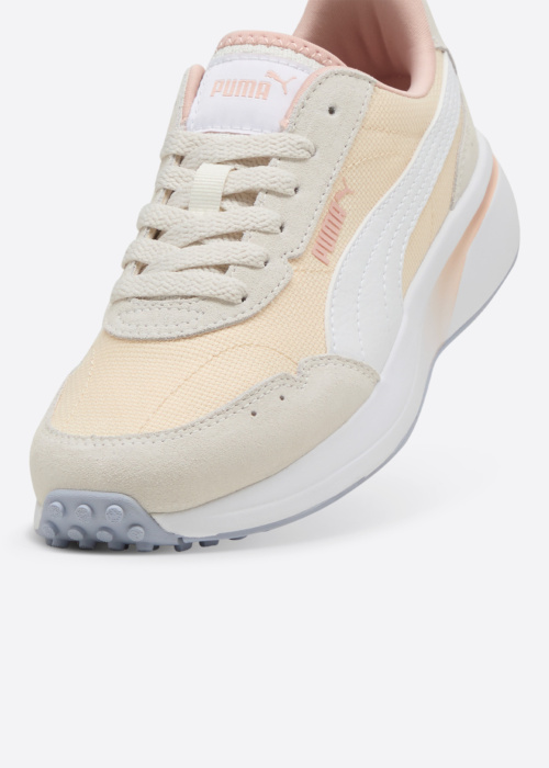 Puma brīvā laika apavi R78 Glance