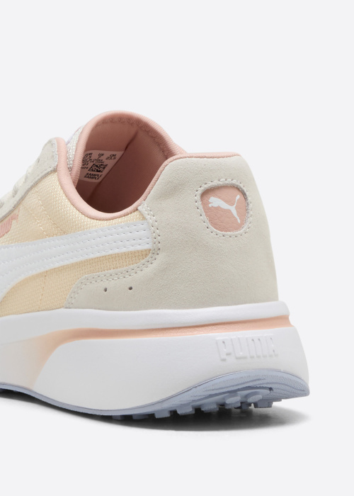 Puma brīvā laika apavi R78 Glance