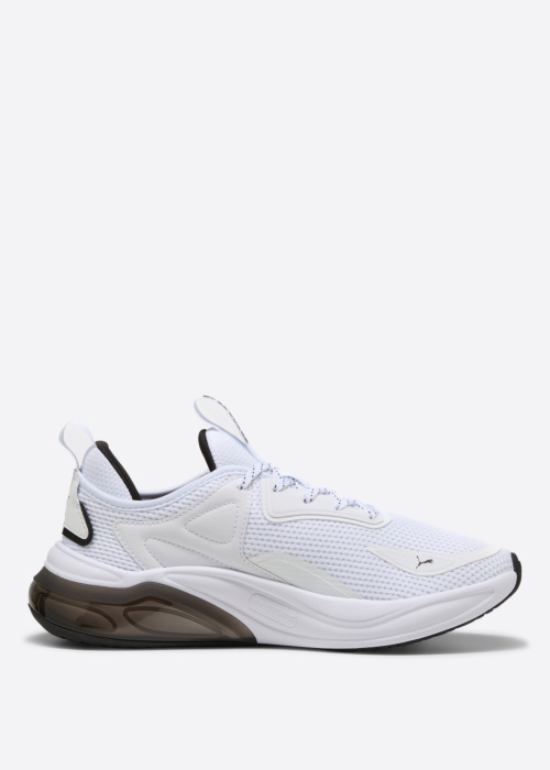 Puma apavi skriešanai Cell Thrill