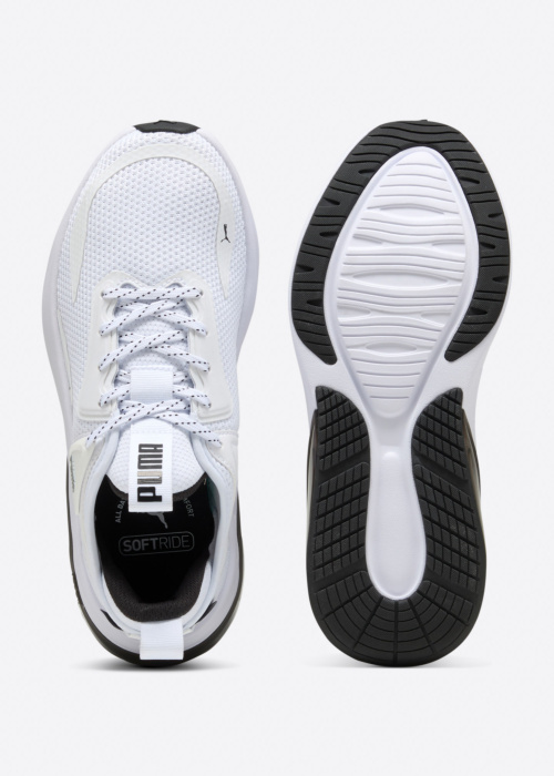 Puma apavi skriešanai Cell Thrill