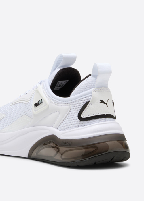 Puma apavi skriešanai Cell Thrill