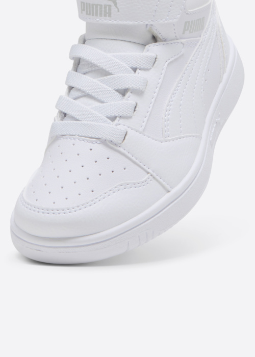 Тенниски Rebound V6 Mid Puma