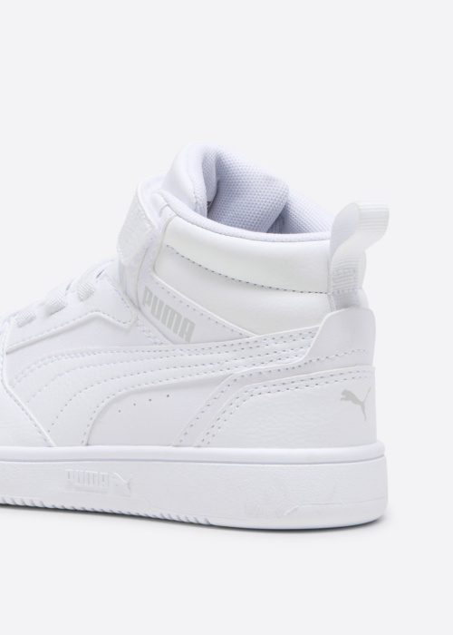 Тенниски Rebound V6 Mid Puma