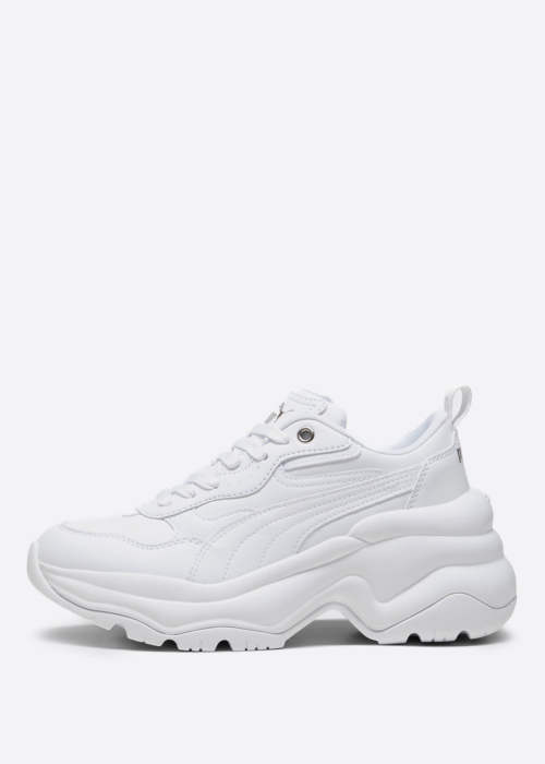 Кроссовки Cilia Puma