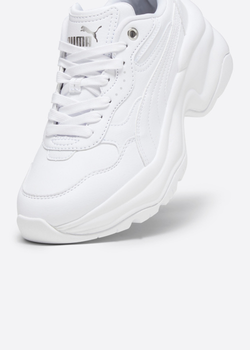 Кроссовки Cilia Puma