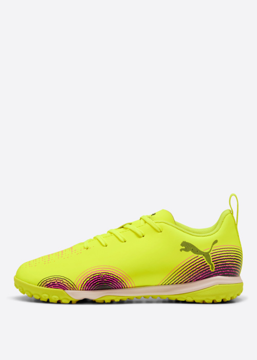 Puma futbola apavi Future 8 Ds