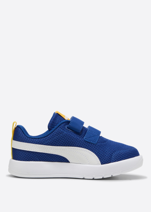 Puma kedas Courtflex
