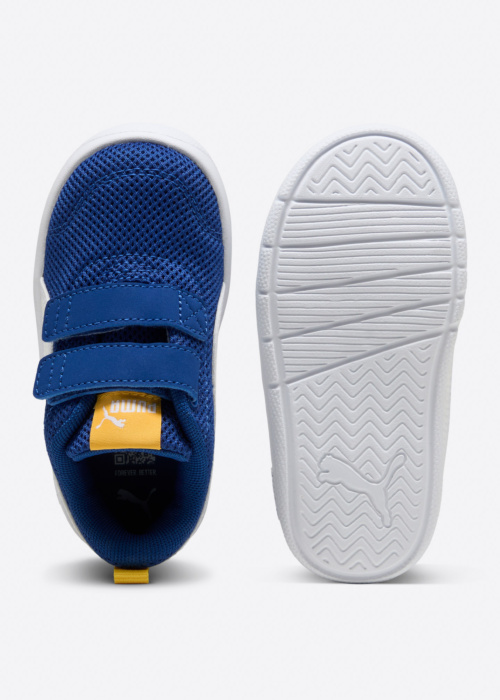 Тенниски Courtflex Puma