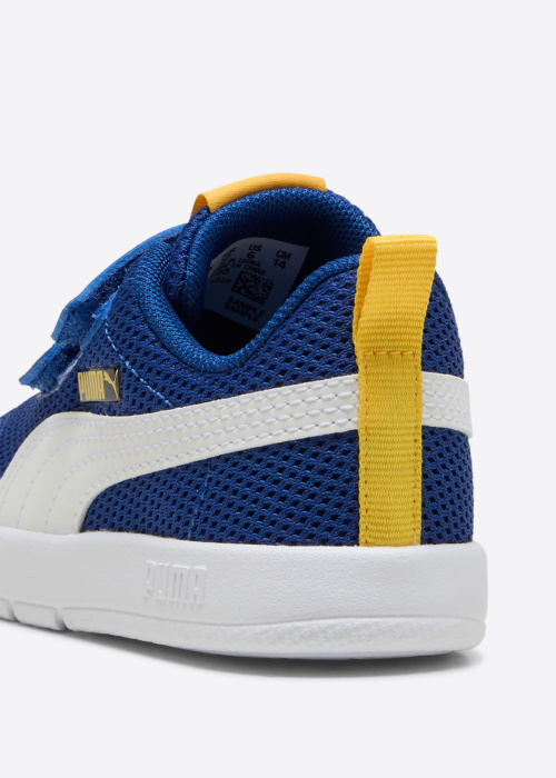 Тенниски Courtflex Puma