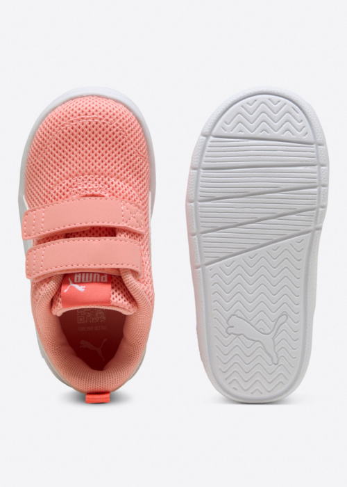 Тенниски Courtflex Puma