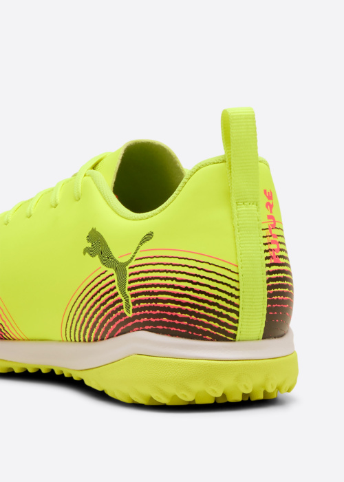 Puma futbola apavi Future 8 Ds