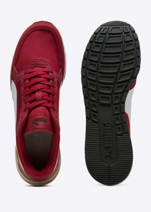 Кроссовки St Runner Puma