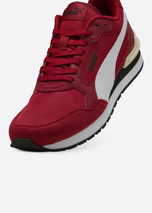 Кроссовки St Runner Puma