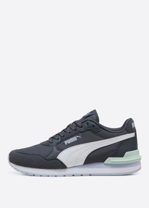 Кроссовки St Runner Puma