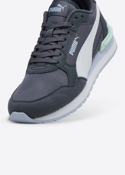 Кроссовки St Runner Puma