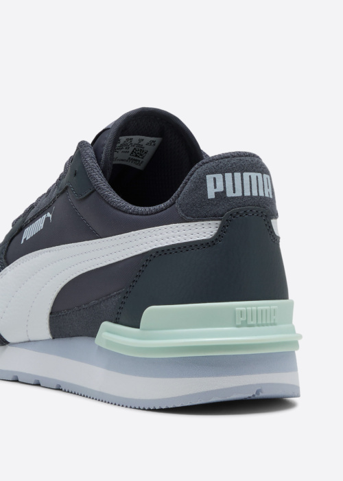Кроссовки St Runner Puma