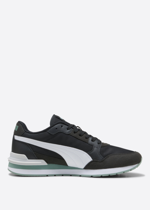 Puma brīvā laika apavi St Runner V4 Nl
