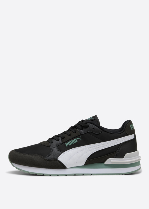 Puma brīvā laika apavi St Runner V4 Nl