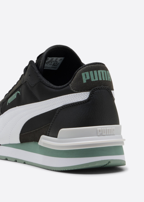 Puma brīvā laika apavi St Runner V4 Nl