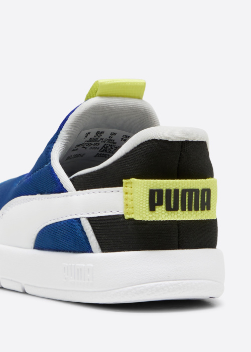Тенниски Courtflex Puma