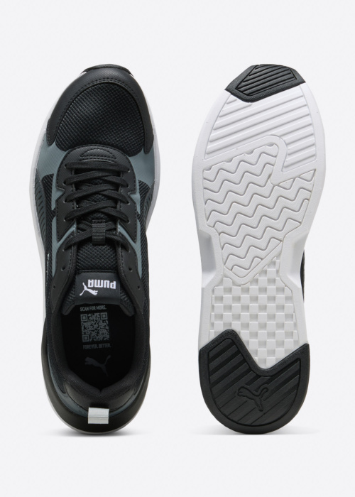 Puma brīvā laika apavi