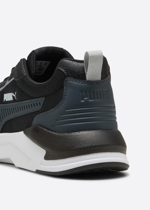 Puma brīvā laika apavi