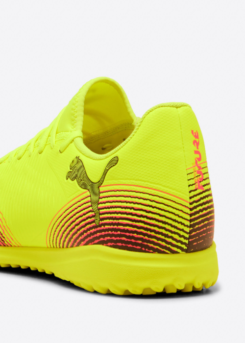 Puma futbola apavi Future 8 Play Ds