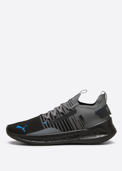 Puma apavi skriešanai Softride Symmetry Fuzion