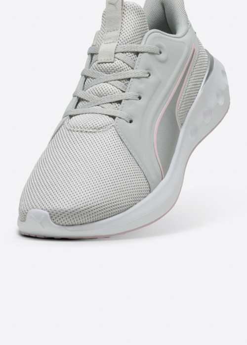 Беговые кроссовки Softride Carson Puma