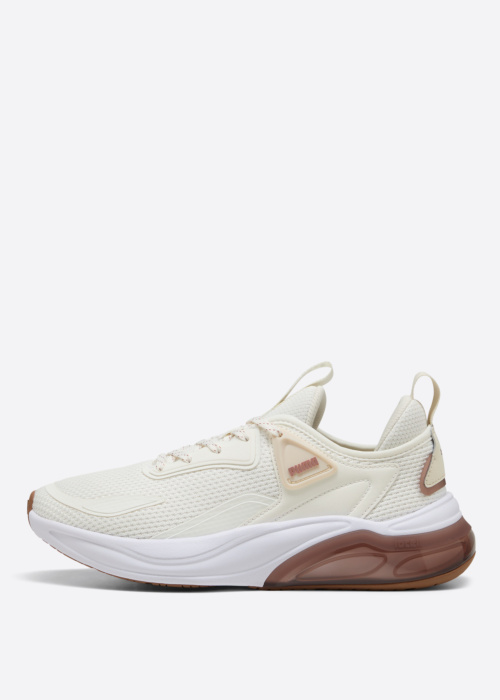 Puma apavi skriešanai Cell Thrill