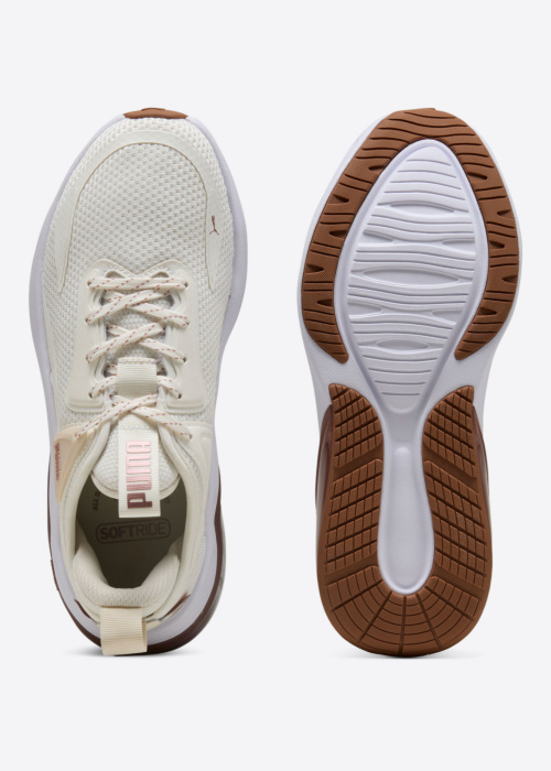 Puma apavi skriešanai Cell Thrill