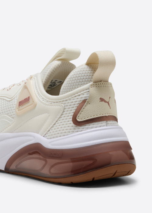 Puma apavi skriešanai Cell Thrill