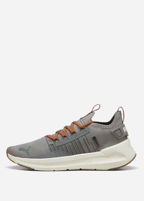 Puma apavi skriešanai Softride Symmetry Fuzion LS